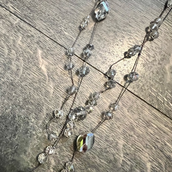 Set of 3 Necklaces - Picture 9 of 11